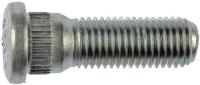 Front Right Hand Thread Wheel Stud