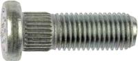 Front Right Hand Thread Wheel Stud (Pack of 10) 610-269