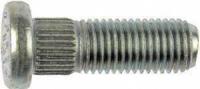 Front Right Hand Thread Wheel Stud (Pack of 10) by DORMAN/AUTOGRADE