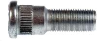 Front Right Hand Thread Wheel Stud (Pack of 10) 610-315