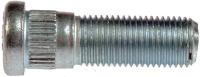 Front Right Hand Thread Wheel Stud (Pack of 10) 610-330
