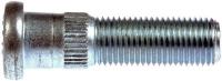 Front Right Hand Thread Wheel Stud (Pack of 10) 610-332