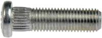 Front Right Hand Thread Wheel Stud (Pack of 10) 610-360