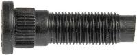 Front Right Hand Thread Wheel Stud (Pack of 10) 610-447