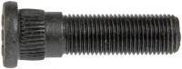 Front Right Hand Thread Wheel Stud (Pack of 10) 610-449