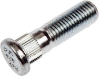 Front Right Hand Thread Wheel Stud (Pack of 10)