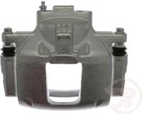 Front Right New Caliper With Hardware FRC11880N