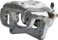 Front Right Rebuilt Caliper