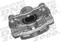 Front Right Rebuilt Caliper With Hardware SC4358