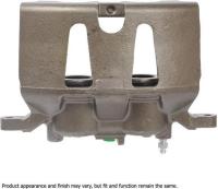 Front Right Rebuilt Caliper With Hardware 18-5403