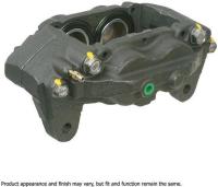 Front Right Rebuilt Caliper With Hardware 19-3274