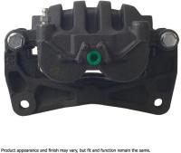 Front Right Rebuilt Caliper With Hardware 19B2682B