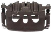 Front Right Rebuilt Caliper With Hardware
