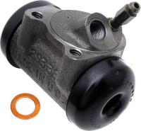 Front Right Wheel Cylinder