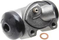 Front Right Wheel Cylinder WC36051