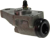 Front Right Wheel Cylinder