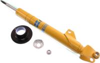 Front Shock Absorber