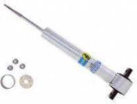 Front Shock Absorber