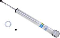 Front Shock Absorber