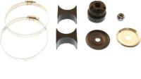 Front Shock Absorber