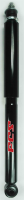 Front Shock Absorber