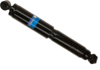 Front Shock Absorber by SACHS