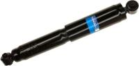 Front Shock Absorber by SACHS