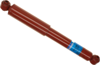 Front Shock Absorber