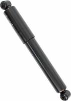 Front Shock Absorber