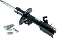 Front Shock Absorber
