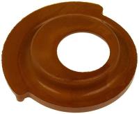 Front Shock Or Strut Insulator