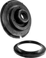 Front Spring Seat