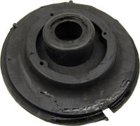 Front Spring Seat