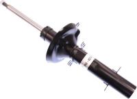 Front Strut