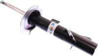 Front Strut