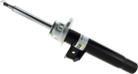 Front Strut