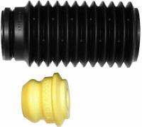 Front Strut-Mate Boot Kit