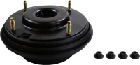 Front Strut-Mate Mounting Kit