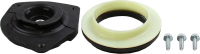 Front Strut-Mate Mounting Kit