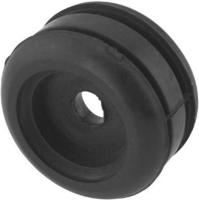 Front Strut Mount