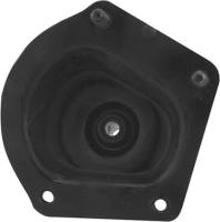 Front Strut Mount