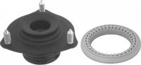 Front Strut Mounting Kit