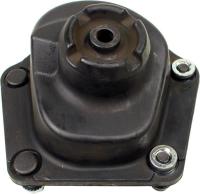 Front Strut Mounting Kit