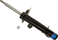 Front Strut