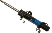 Front Strut