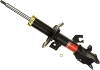 Front Strut