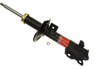 Front Strut