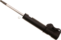 Front Strut
