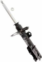 Front Strut