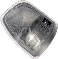 Front Turn Signal